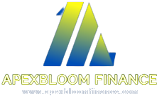 Apexbloom Finance LLC